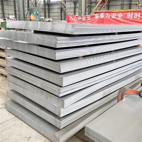 galvanized sheet metal cost per pound|galvanized sheet price per kg.